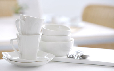 寶雞市食藥監局公布今年第15批食品安全抽檢結果，聚焦酒店管理衛生