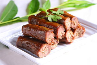 哈哈鏡鴨脖加盟全攻略 把握風(fēng)味商機(jī)，實(shí)現(xiàn)餐飲創(chuàng)業(yè)夢(mèng)想