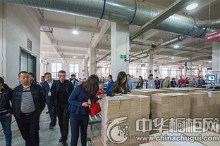 共話財富，智啟未來——2016年德貝廚柜秋季招商大會暨財富分享會圓滿落幕