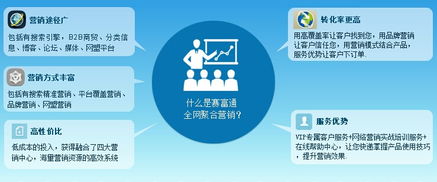 文山三七廠家 借力互聯網銷售，提升品牌影響力與銷量的多維策略