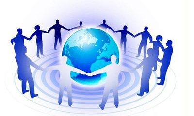 全網推廣賦能互聯網銷售 驅動增長、連接用戶與塑造品牌